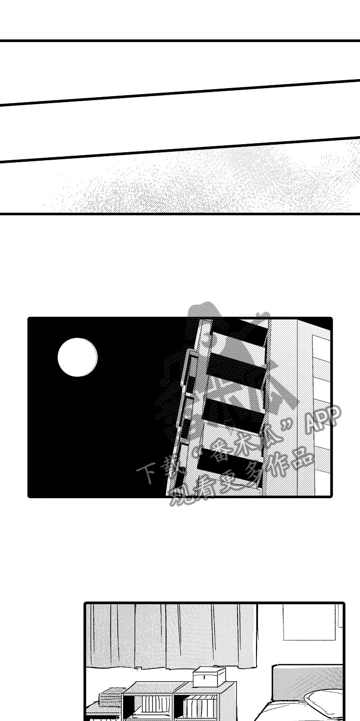 第6话0