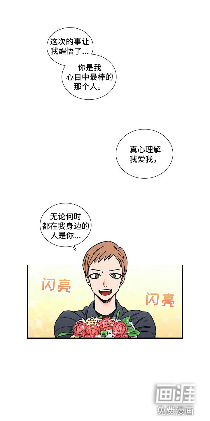 第10话0