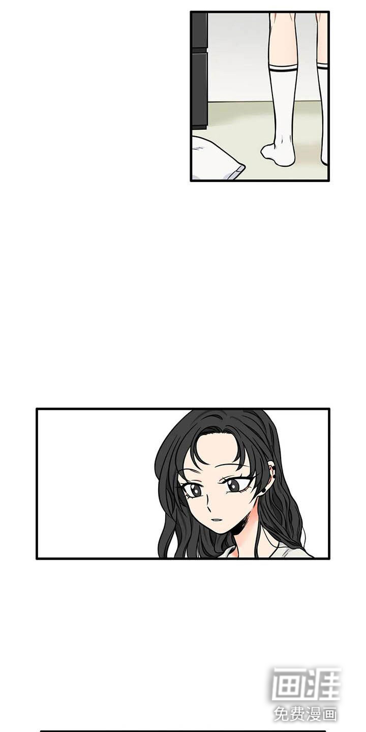 第8话15