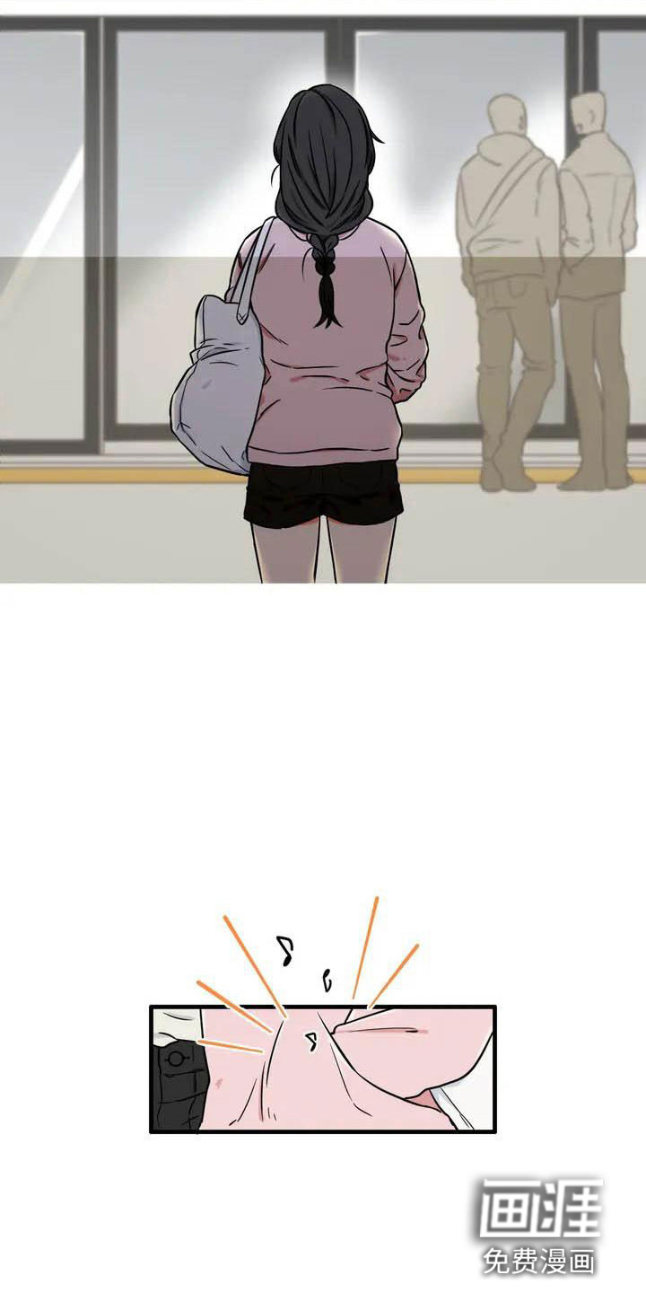 第4话7