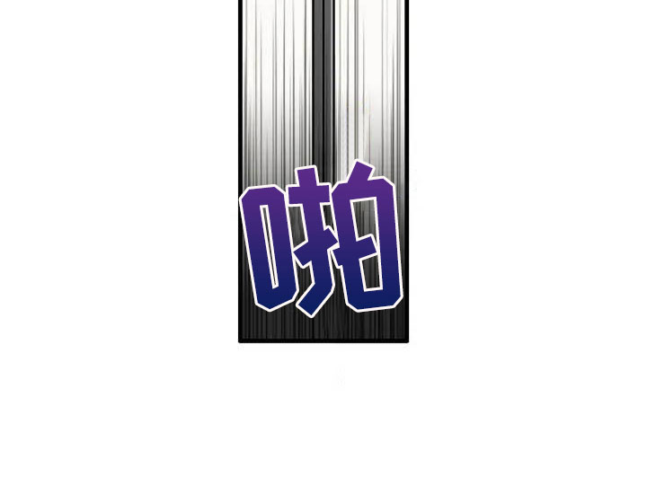 第3话13