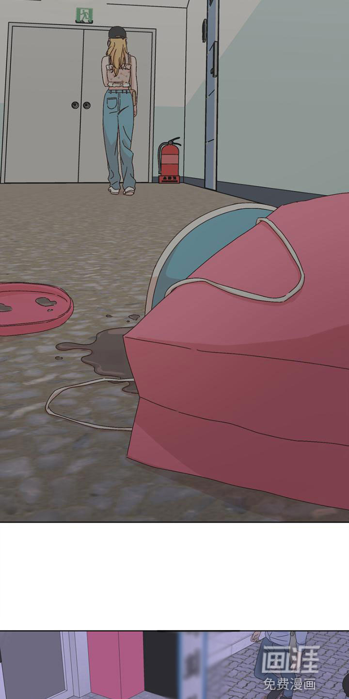 第40话12