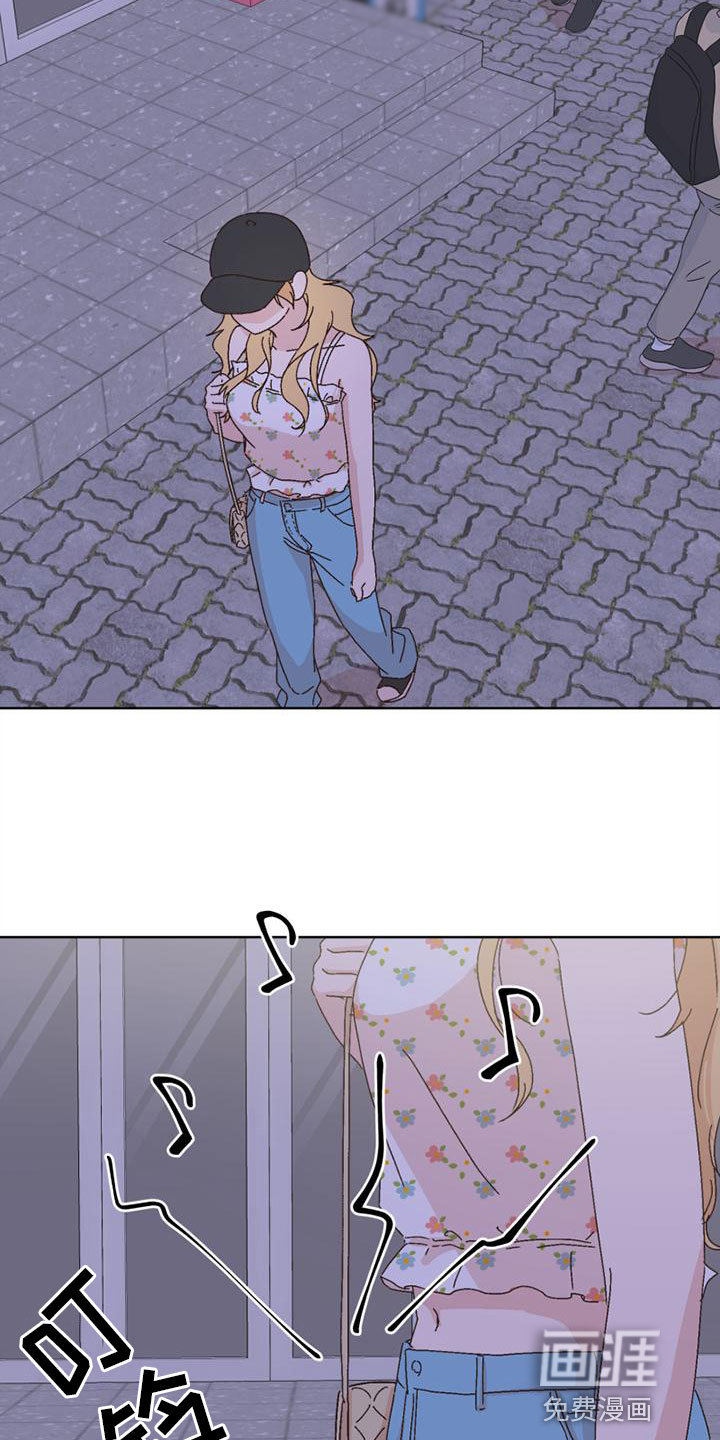 第40话13