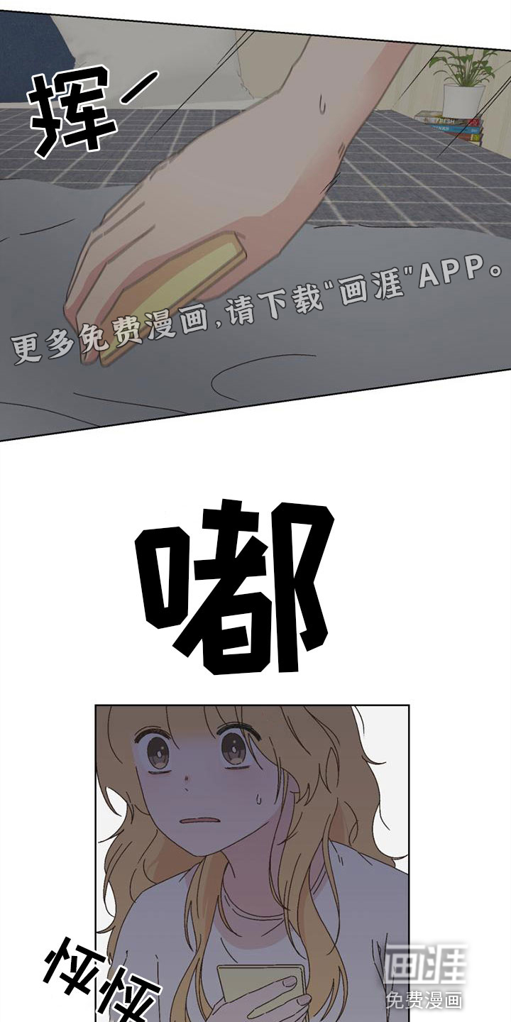 第39话0