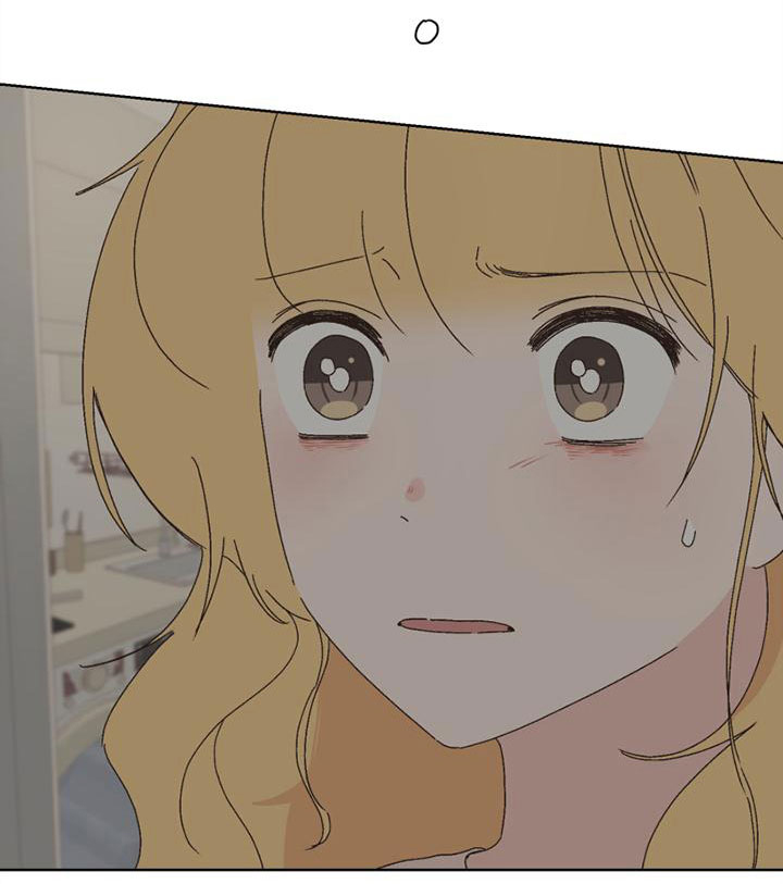 第39话17
