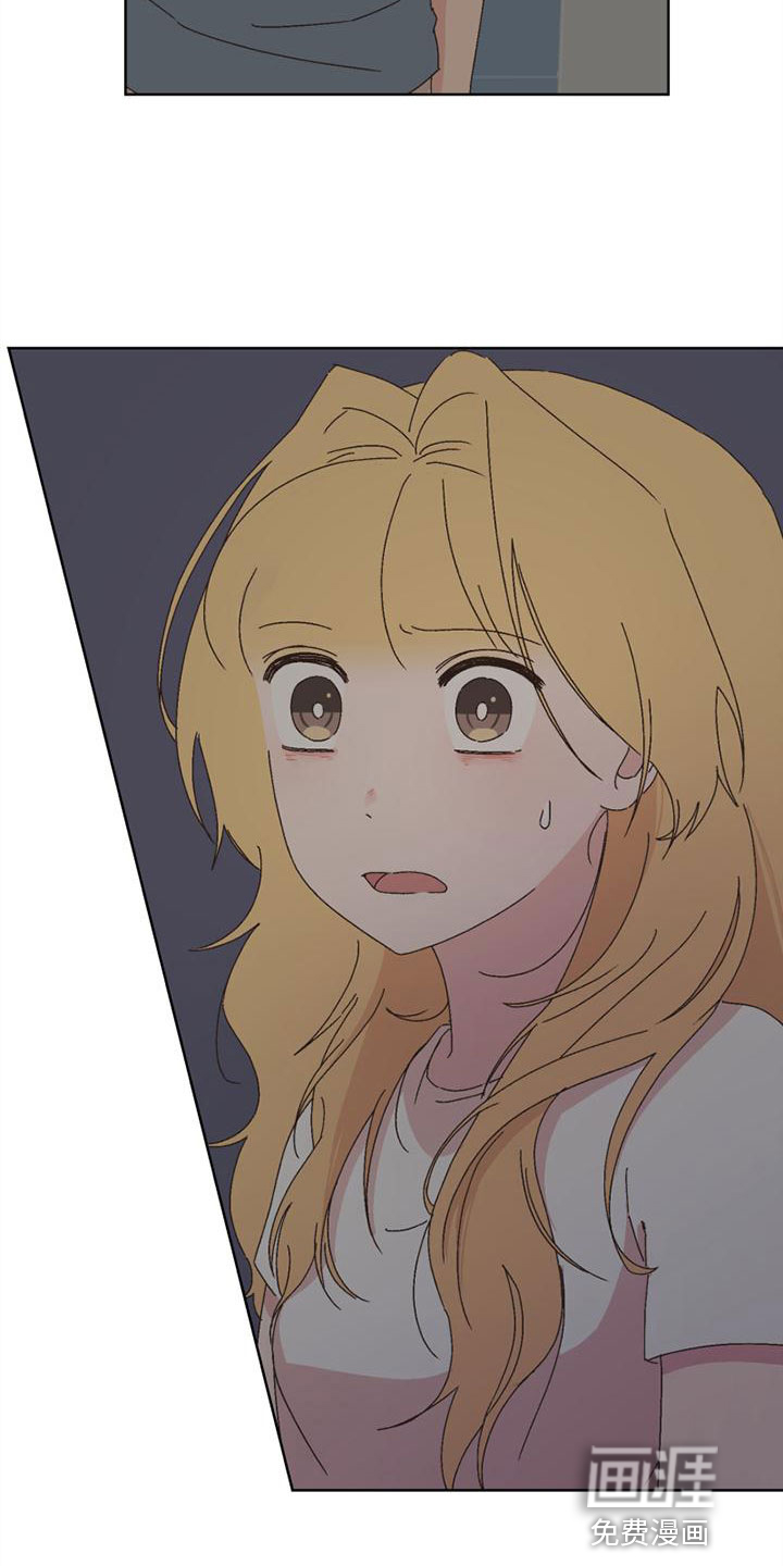 第39话8
