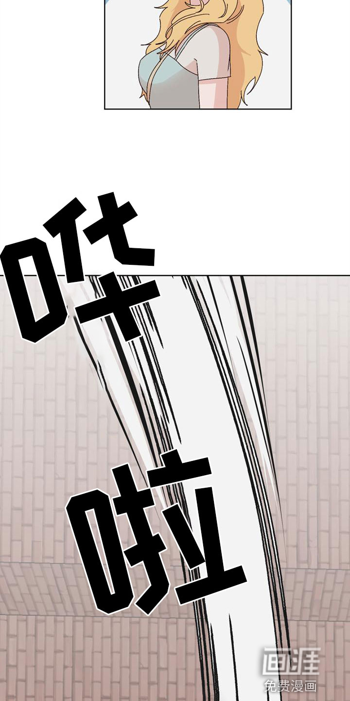 第31话1