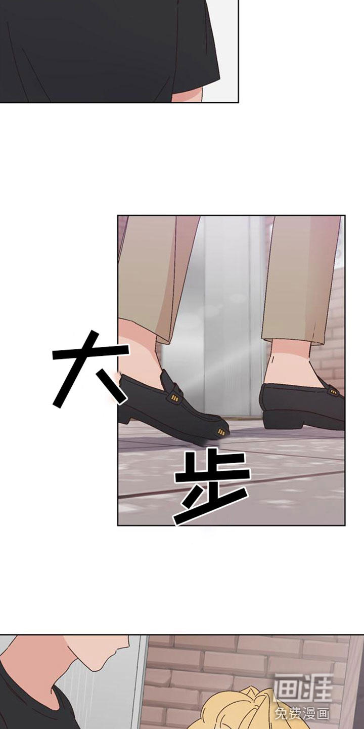 第30话10