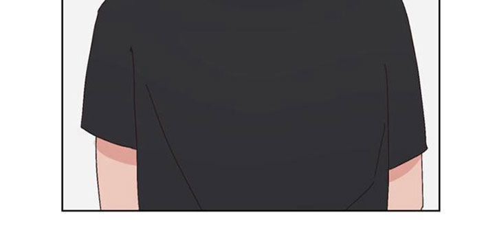 第30话24
