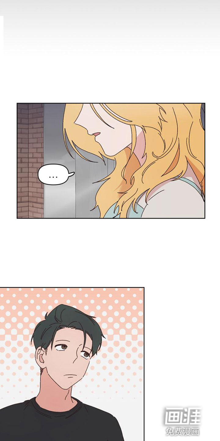 第30话9