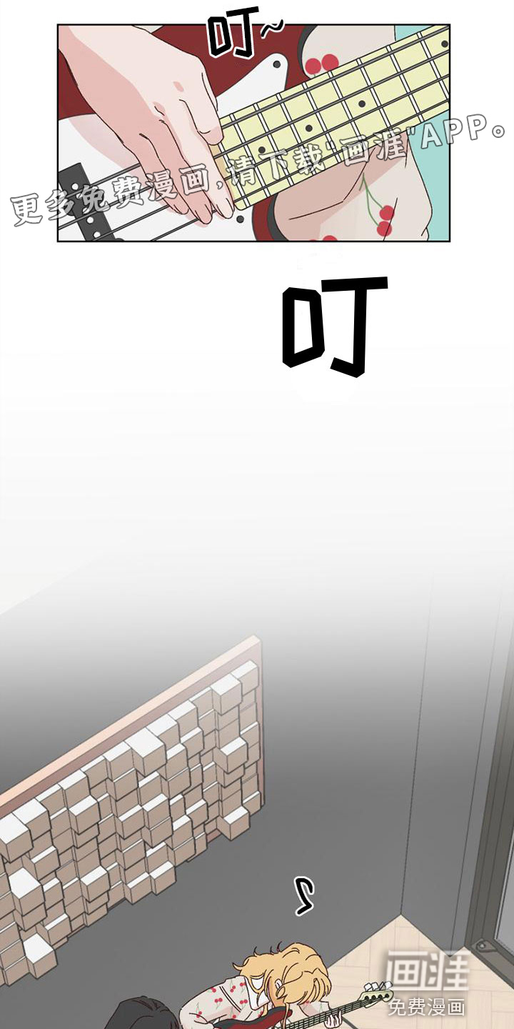 第27话0