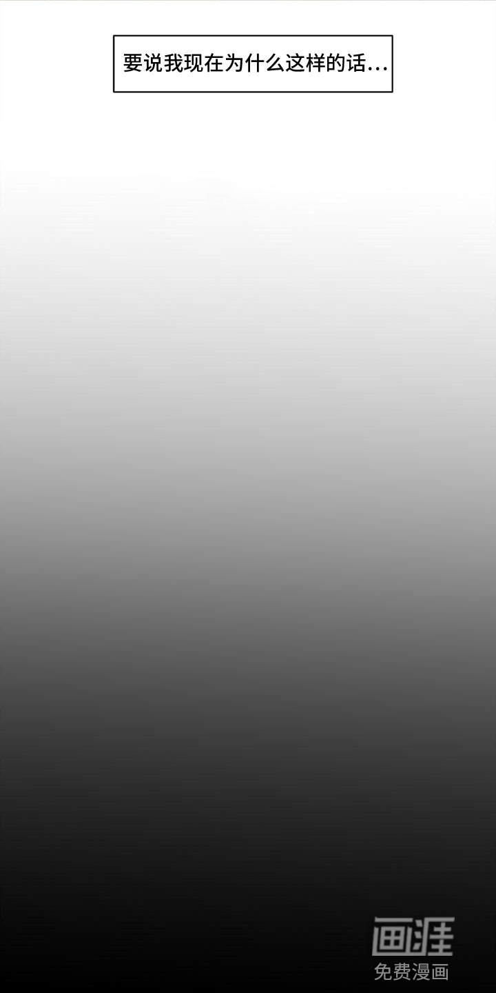 第25话1