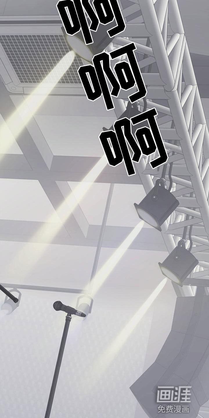 第22话5
