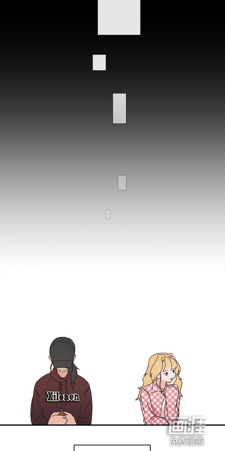 第19话4