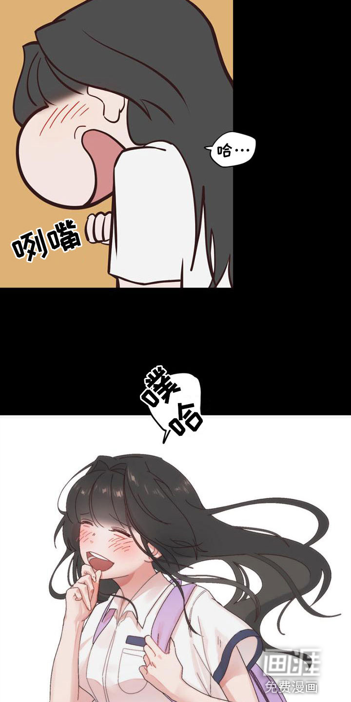 第15话22