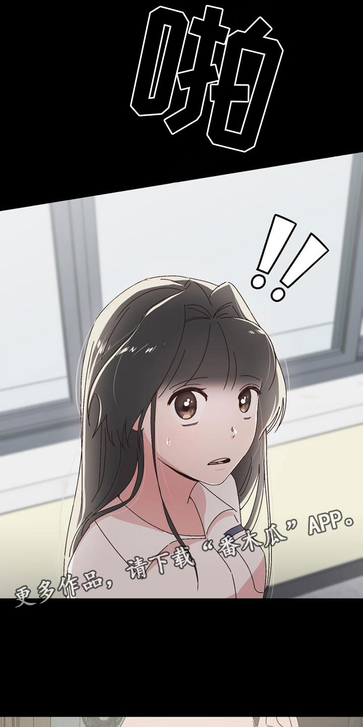 第14话0