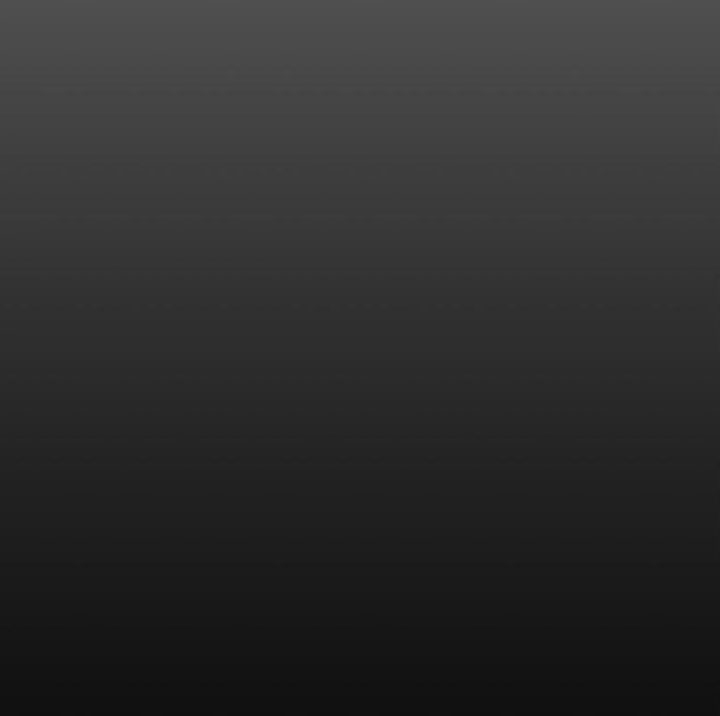 第14话15