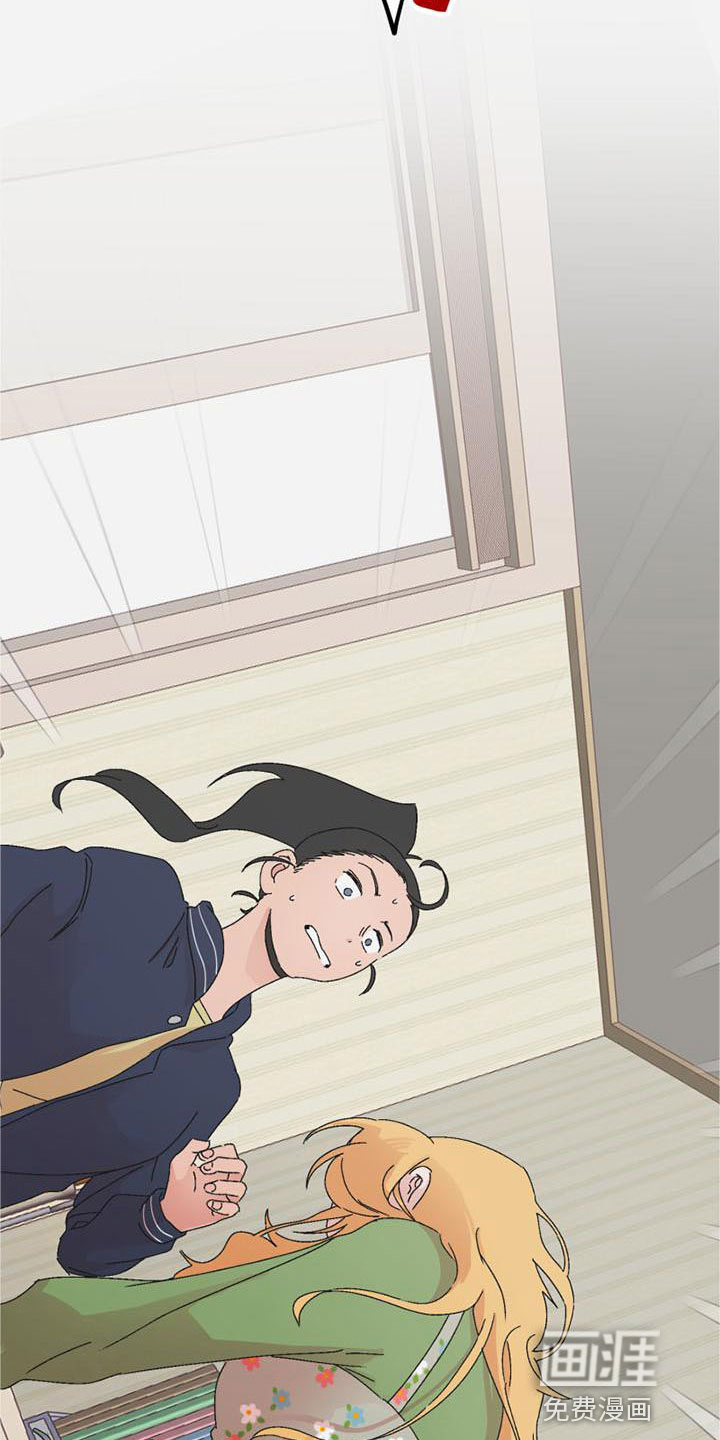 第12话7