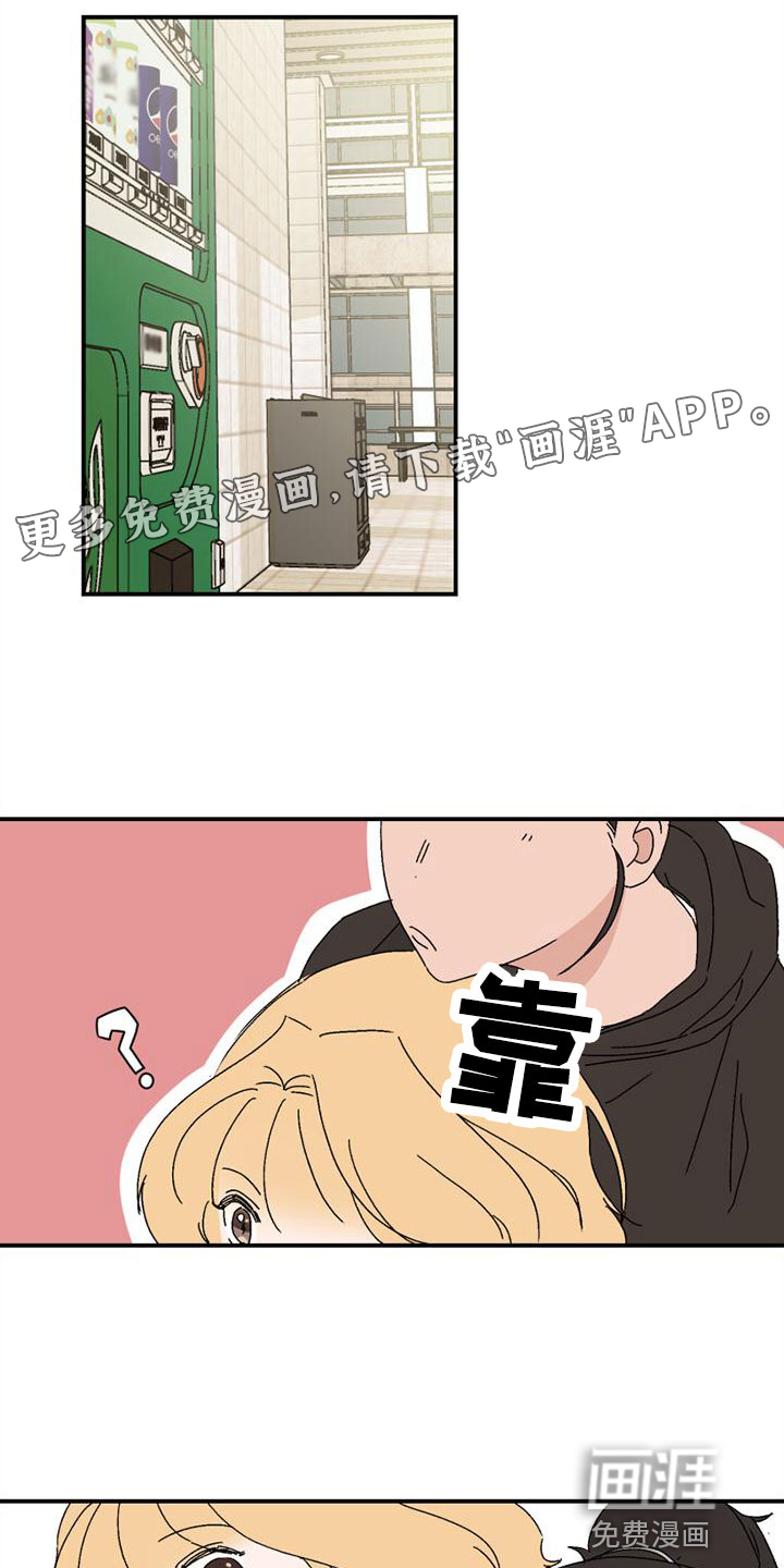第7话0