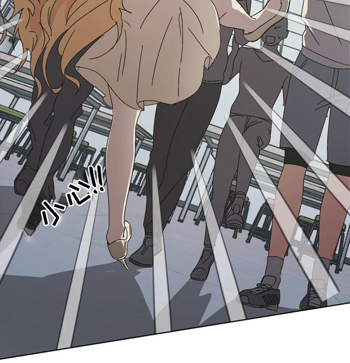 第4话16