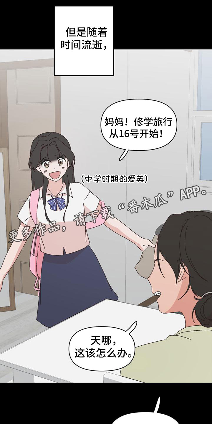第1话0