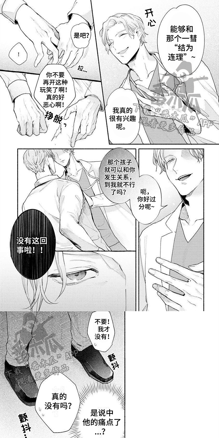 第6话0