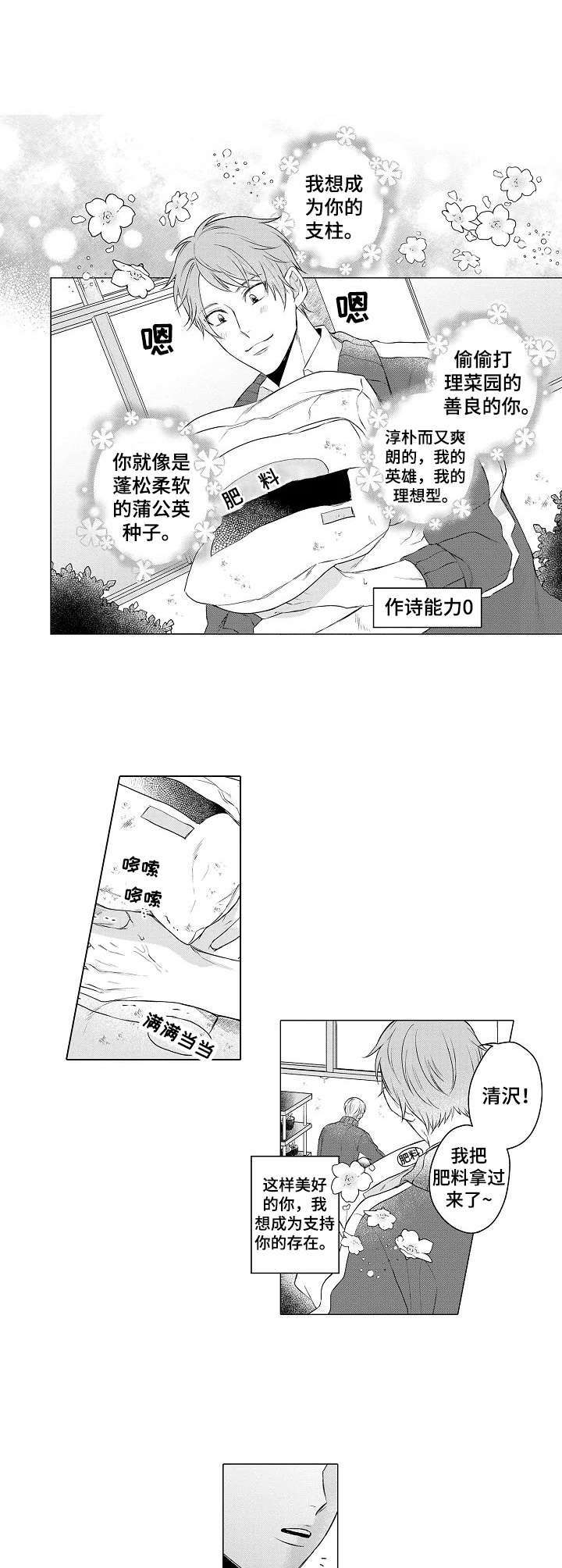 第1话0