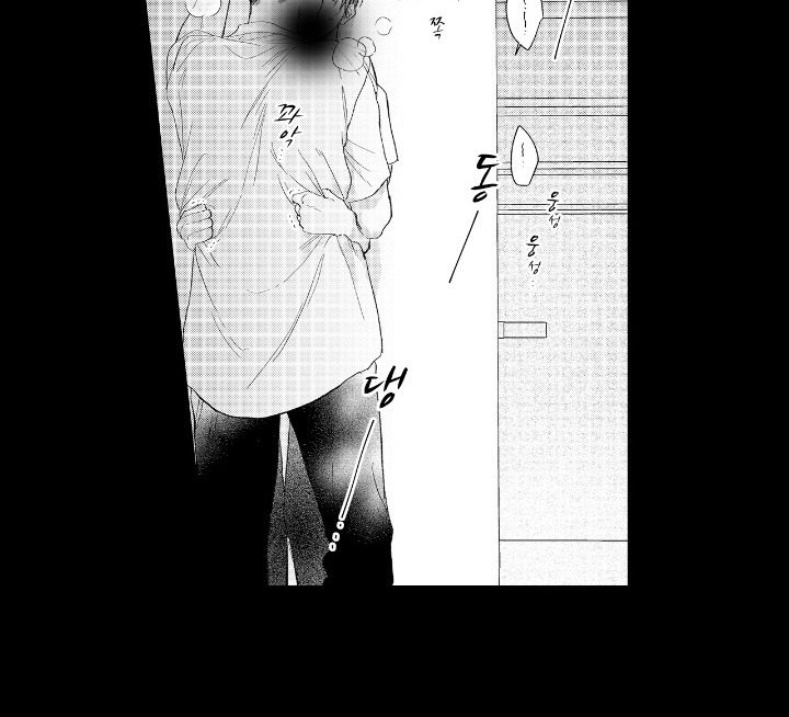 第19话18