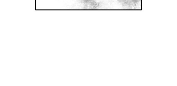 第12话18