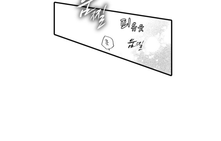 第10话14