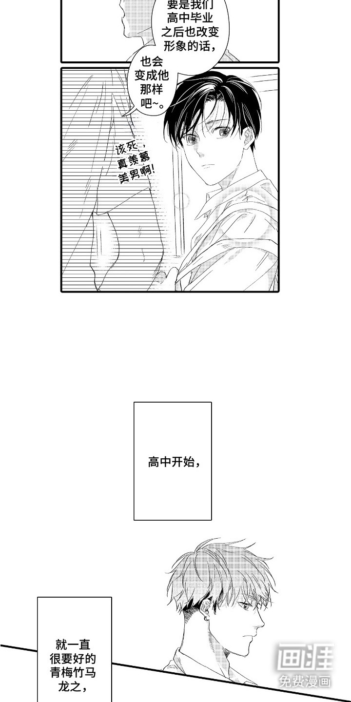 第1话8
