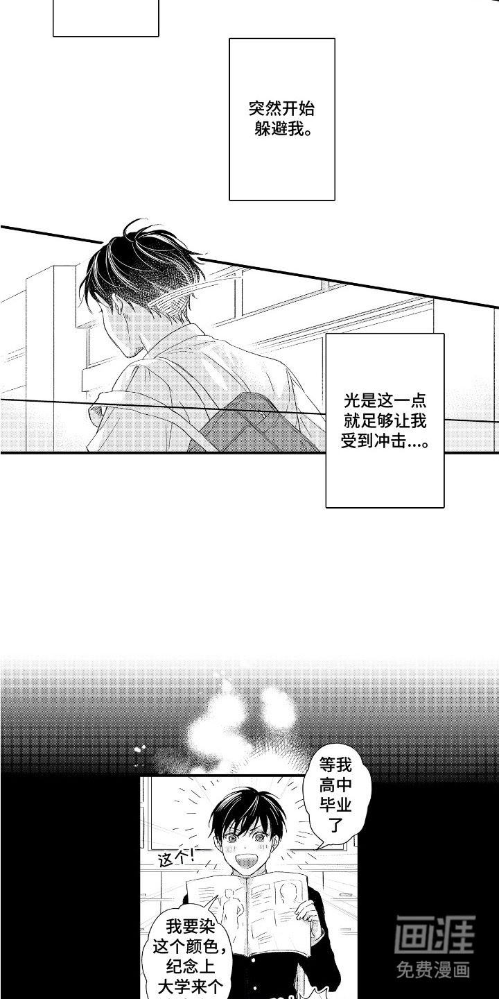 第1话9