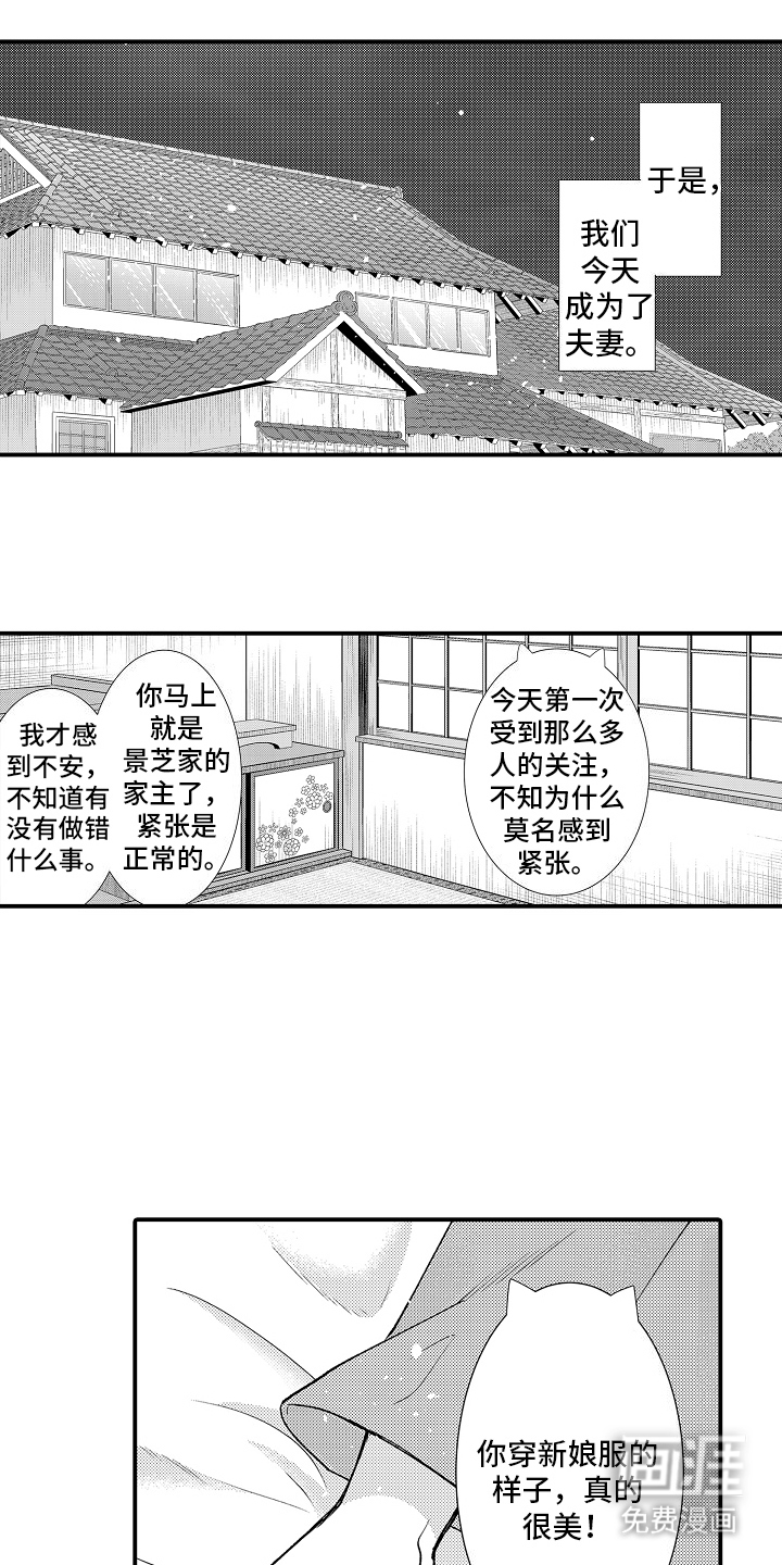 第28话0