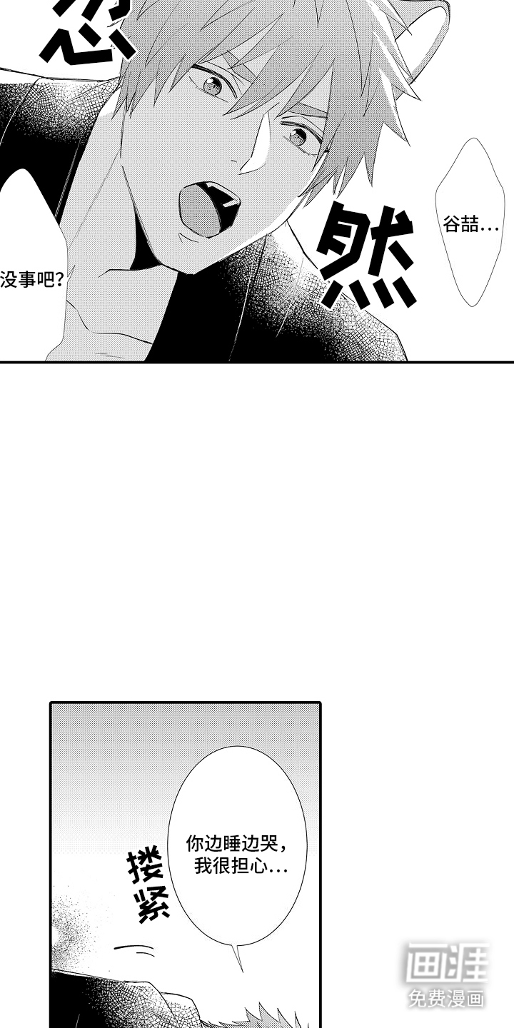 第11话6