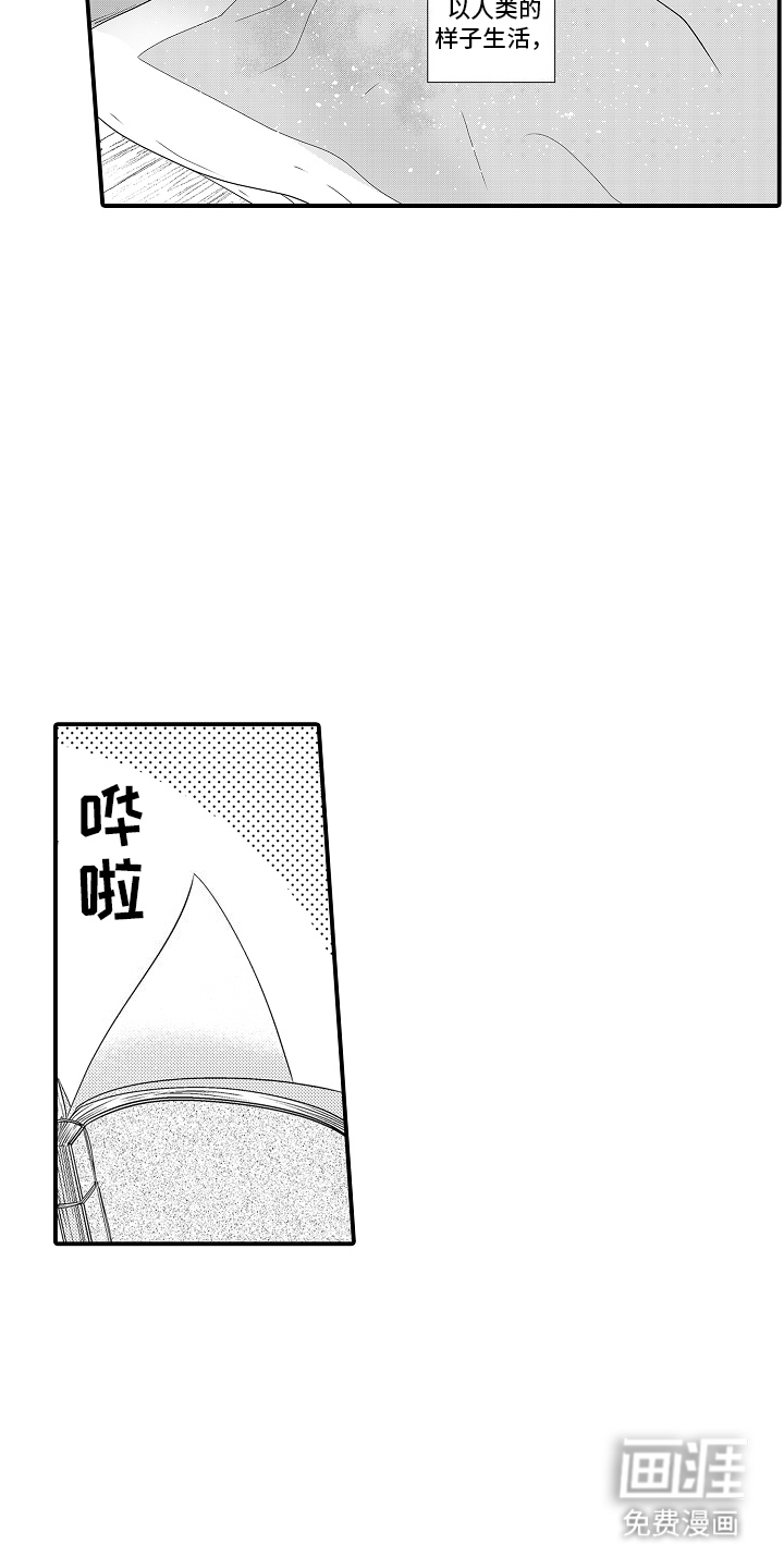 第10话8