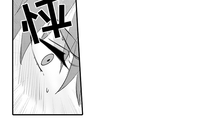 第6话18