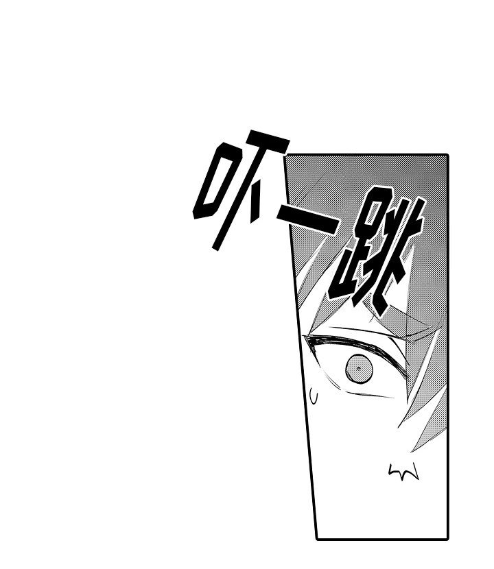 第5话20