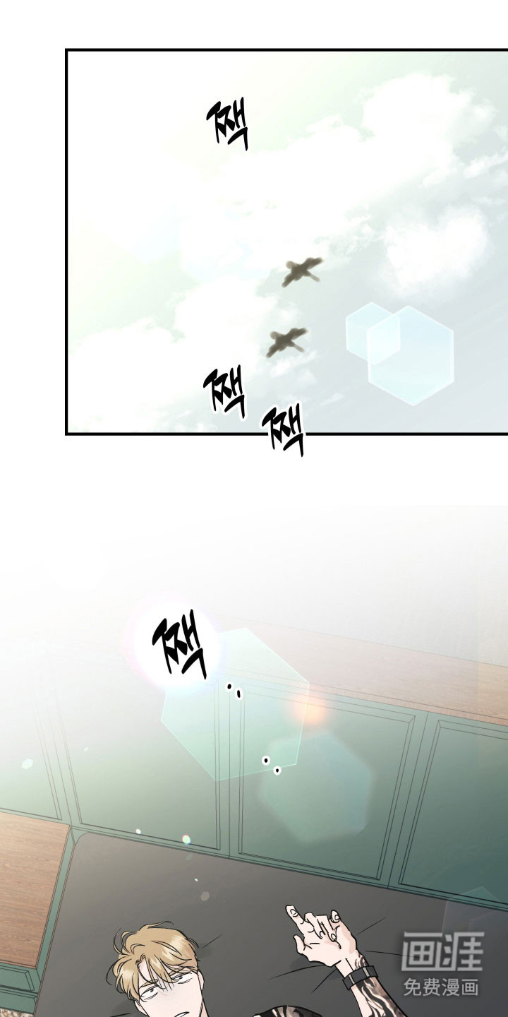 第42话0
