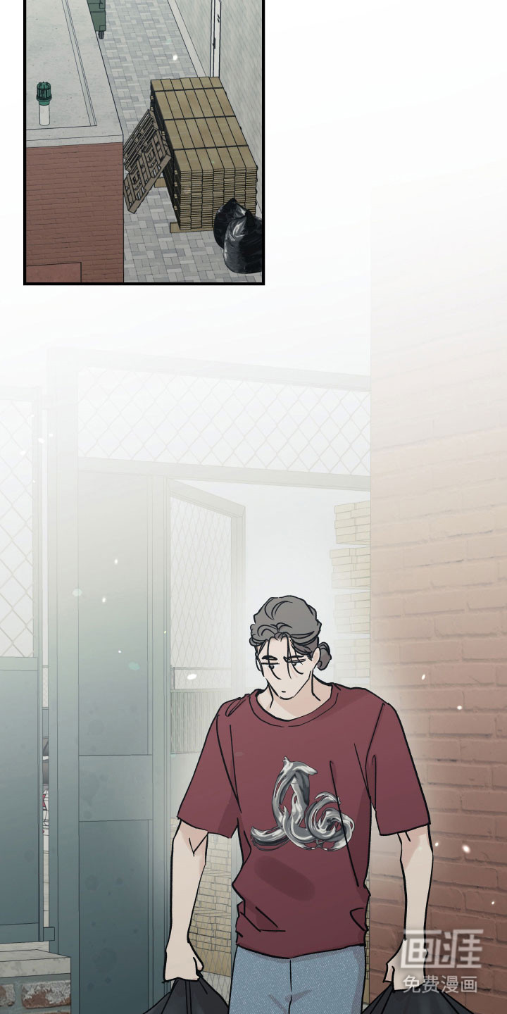 第41话1