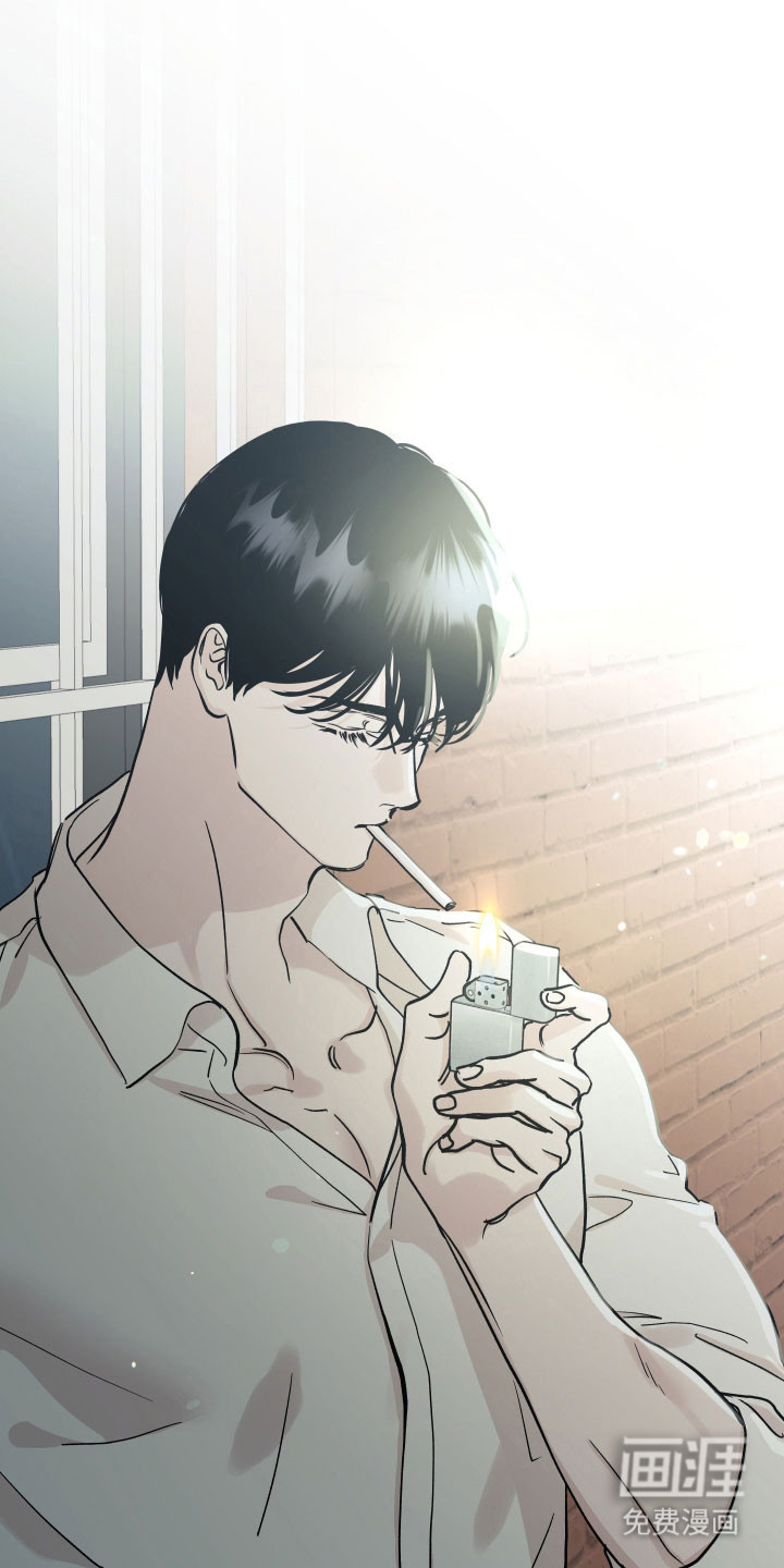 第41话13