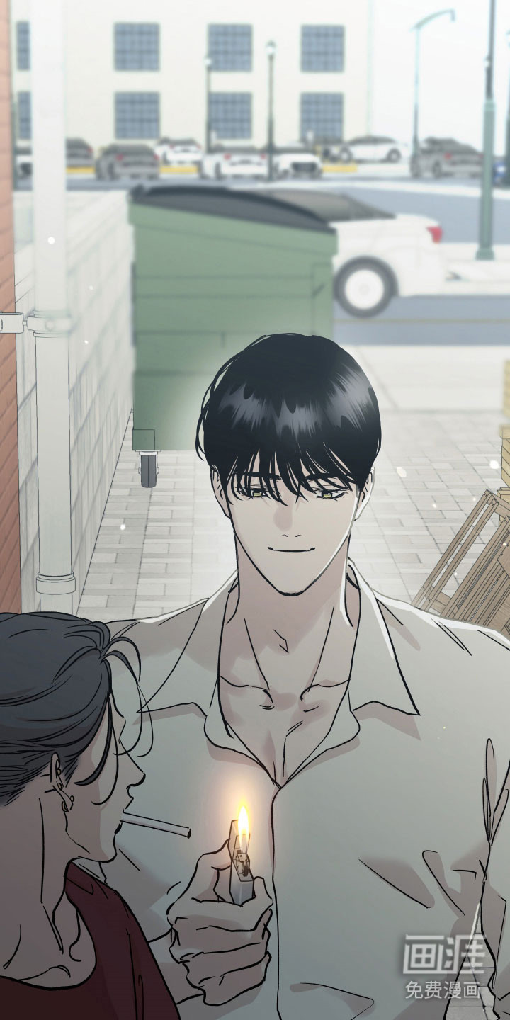 第41话8