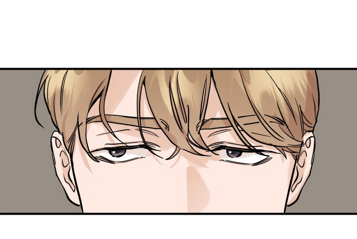 第43话21