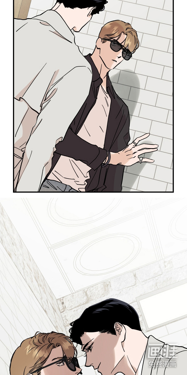 第46话1
