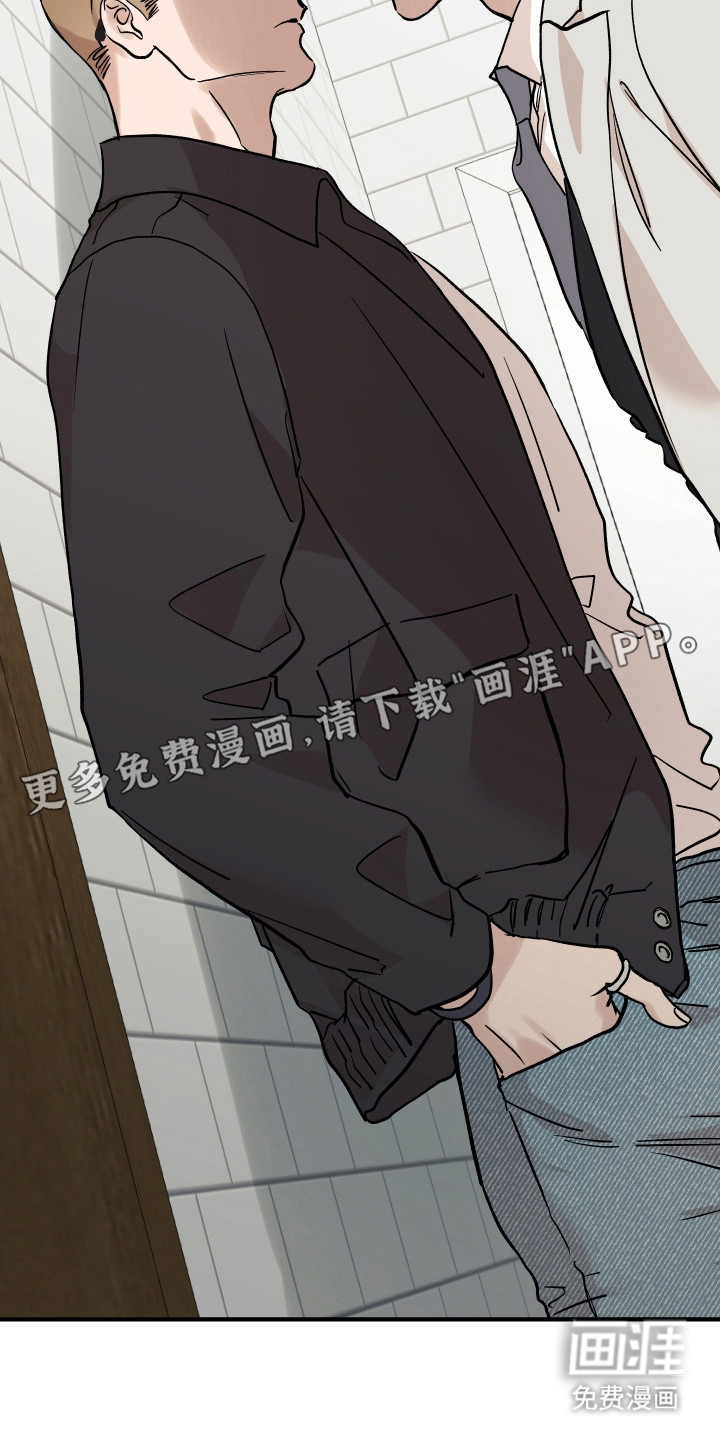 第46话2