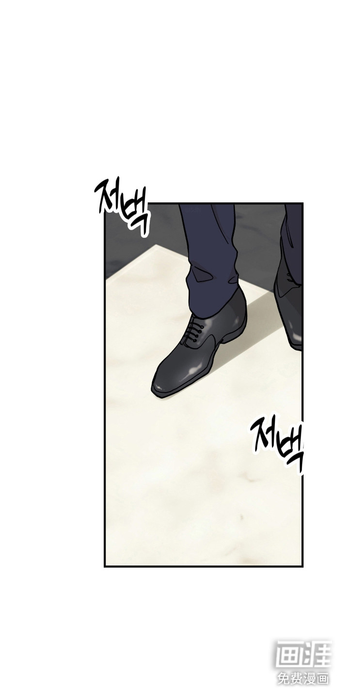 第46话20