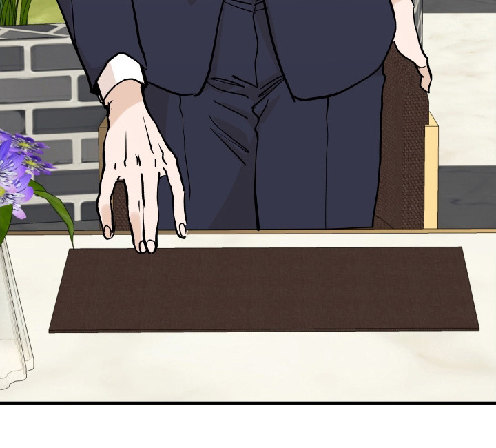 第46话23