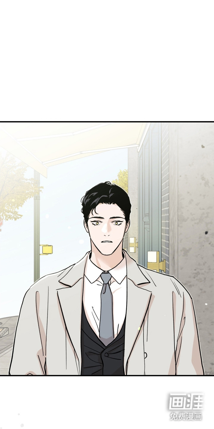第45话2