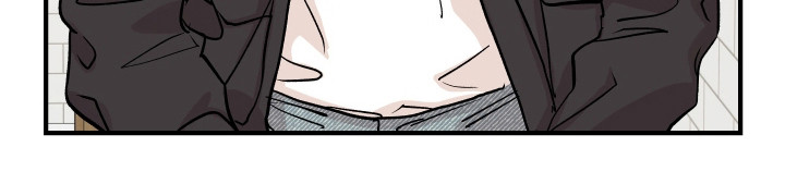 第45话22