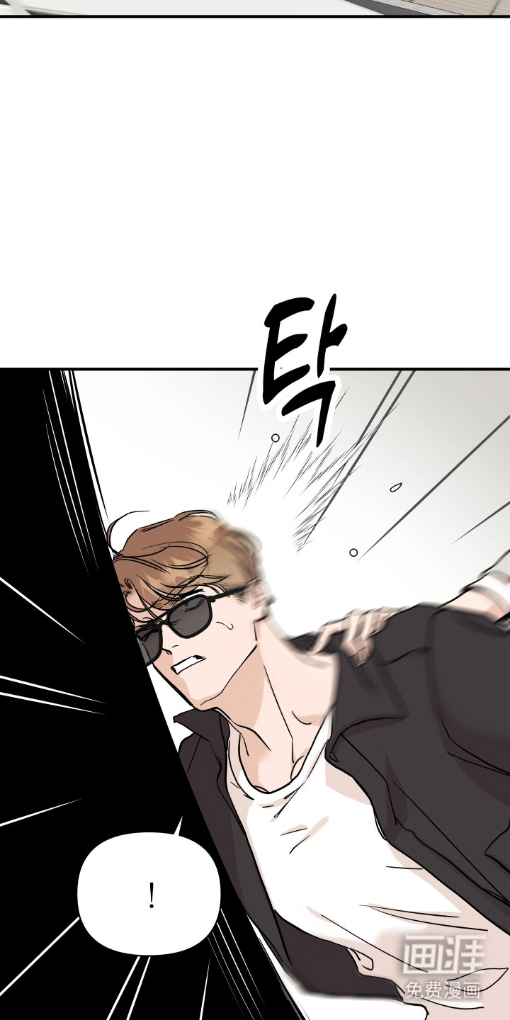 第45话28