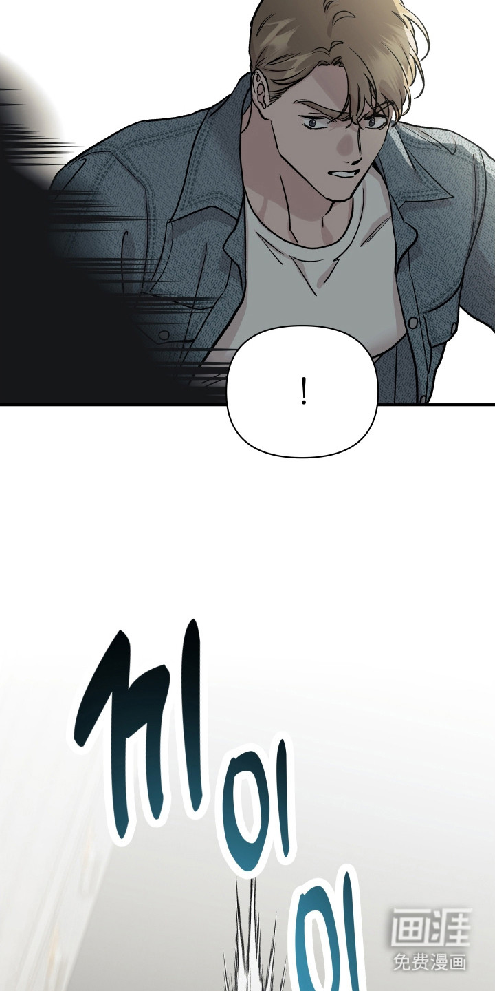 第48话27